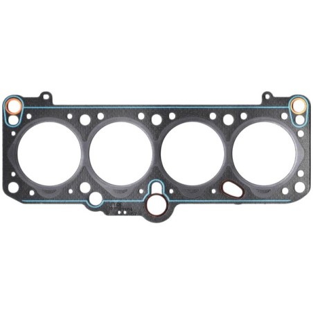 Joint De Culasse Pour Dacia VW Caddy Golf II Iltis Jetta Audi 80 90 068103383EJ
