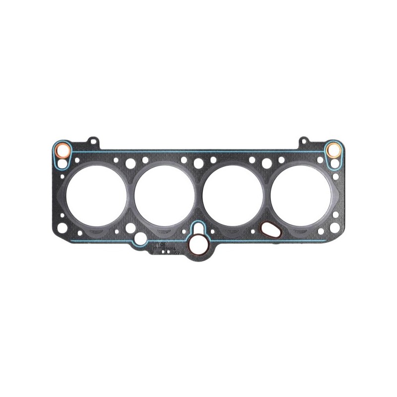Joint De Culasse Pour Dacia VW Caddy Golf II Iltis Jetta Audi 80 90 068103383EJ