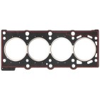 Joint De Culasse Pour BMW Série 3 E30 E36 E46 5 E34 Z3 Bertone Freeclimber 2