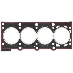Joint De Culasse Pour BMW Série 3 E30 E36 E46 5 E34 Z3 Bertone Freeclimber 2