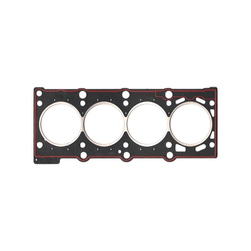 Joint De Culasse Pour BMW Série 3 E30 E36 E46 5 E34 Z3 Bertone Freeclimber 2