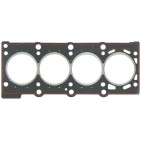 Joint De Culasse Pour BMW Série 3 E30 E36 E46 5 E34 Z3 Bertone Freeclimber 2