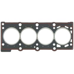 Joint De Culasse Pour BMW Série 3 E30 E36 E46 5 E34 Z3 Bertone Freeclimber 2