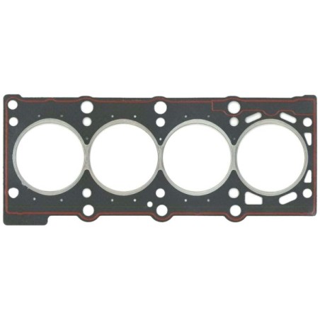 Joint De Culasse Pour BMW Série 3 E30 E36 E46 5 E34 Z3 Bertone Freeclimber 2
