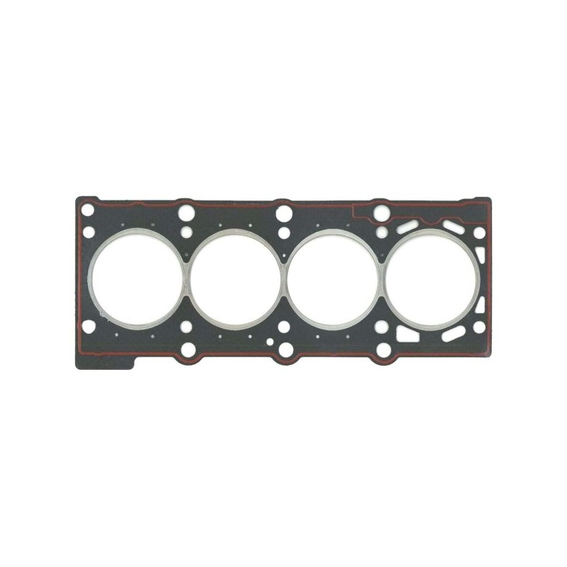 Joint De Culasse Pour BMW Série 3 E30 E36 E46 5 E34 Z3 Bertone Freeclimber 2