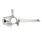 Fusée D'essieu Avant Gauche Pour Mercedes Classe M A1643301320