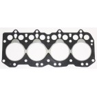 Joint De Culasse Pour DAF 400-Serie Land Rover LDV Freight Rover Sherpa LTI FX