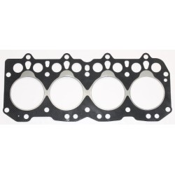 Joint De Culasse Pour DAF 400-Serie Land Rover LDV Freight Rover Sherpa LTI FX