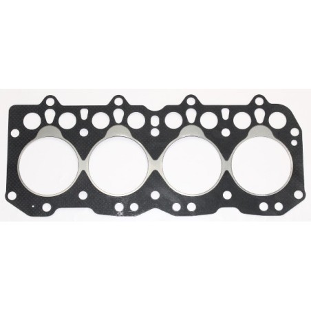 Joint De Culasse Pour DAF 400-Serie Land Rover LDV Freight Rover Sherpa LTI FX