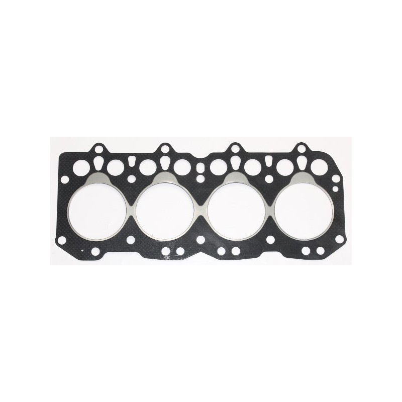Joint De Culasse Pour DAF 400-Serie Land Rover LDV Freight Rover Sherpa LTI FX