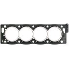 Joint De Culasse Pour Peugeot Fiat Citroën Evasion Lancia 0209.N6 9616818580
