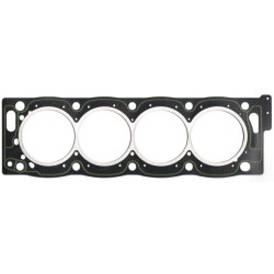 Joint De Culasse Pour Peugeot Fiat Citroën Evasion Lancia 0209.N6 9616818580