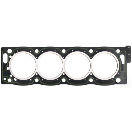 Joint De Culasse Pour Peugeot Fiat Citroën Evasion Lancia 0209.N6 9616818580