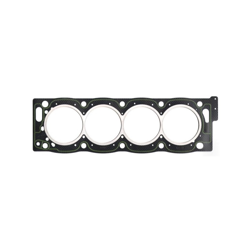 Joint De Culasse Pour Peugeot Fiat Citroën Evasion Lancia 0209.N6 9616818580
