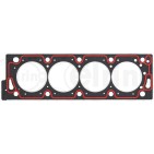 Joint De Culasse Pour Peugeot 306 Citroën Xantia Xsara Picasso ZX Saipa 0209.Q3