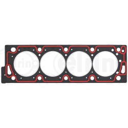 Joint De Culasse Pour Peugeot 306 Citroën Xantia Xsara Picasso ZX Saipa 0209.Q3
