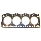 Joint De Culasse Pour Peugeot Renault Opel Fiat 0209.0E 4500884 99460983