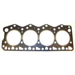 Joint De Culasse Pour Peugeot Renault Opel Fiat 0209.0E 4500884 99460983