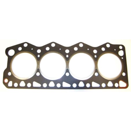 Joint De Culasse Pour Peugeot Renault Opel Fiat 0209.0E 4500884 99460983