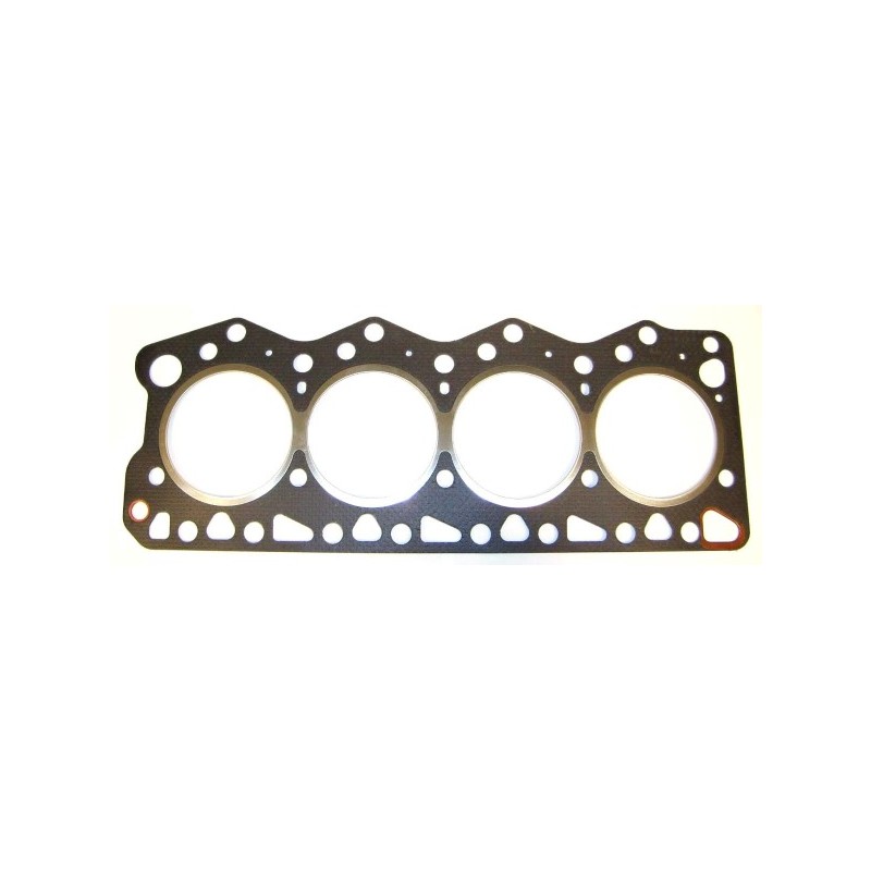 Joint De Culasse Pour Peugeot Renault Opel Fiat 0209.0E 4500884 99460983