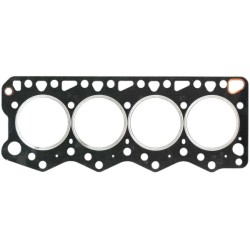 Joint De Culasse Pour Peugeot Renault Opel Fiat 0209.0C 4500883 99432353