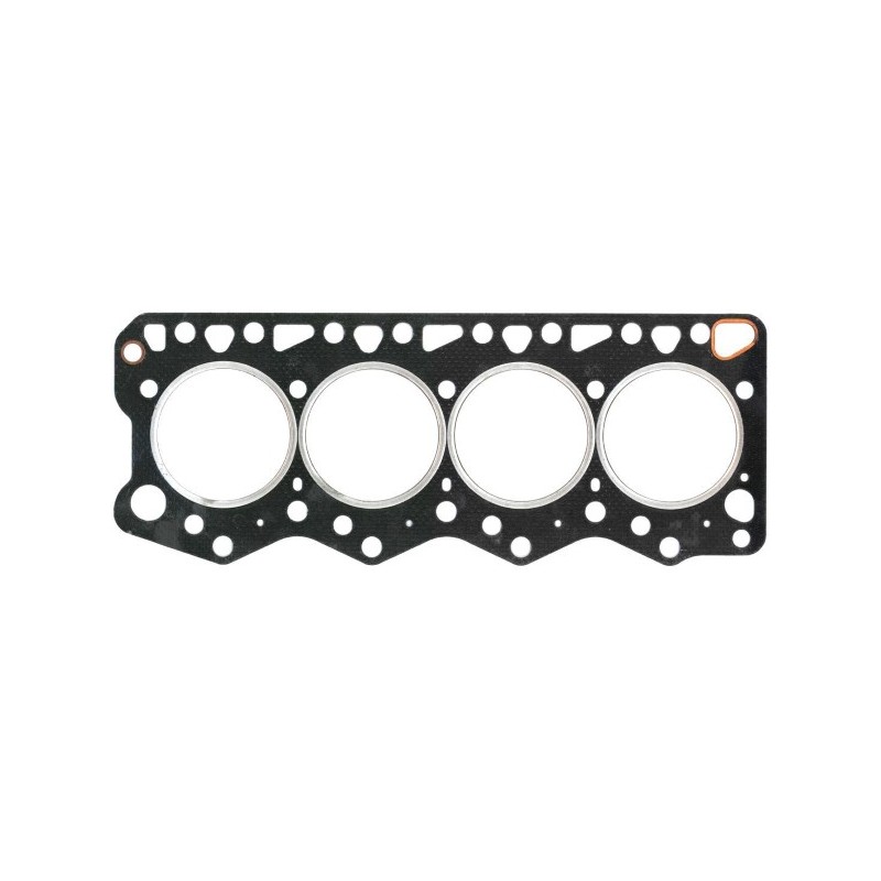 Joint De Culasse Pour Peugeot Renault Opel Fiat 0209.0C 4500883 99432353