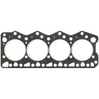 Joint De Culasse Pour Peugeot Renault Opel Fiat 0209.0F 4500885 99458402