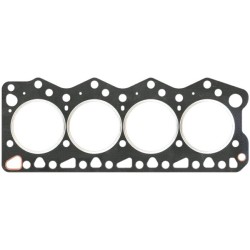 Joint De Culasse Pour Peugeot Renault Opel Fiat 0209.0F 4500885 99458402