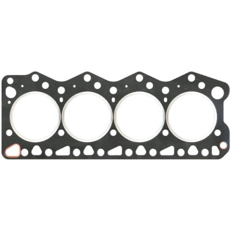 Joint De Culasse Pour Peugeot Renault Opel Fiat 0209.0F 4500885 99458402