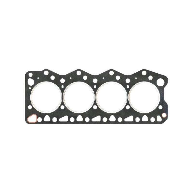 Joint De Culasse Pour Peugeot Renault Opel Fiat 0209.0F 4500885 99458402