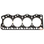 Joint De Culasse Pour Peugeot Renault Opel Fiat 0209.0A 4500882 99432354