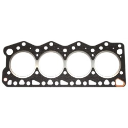 Joint De Culasse Pour Peugeot Renault Opel Fiat 0209.0A 4500882 99432354