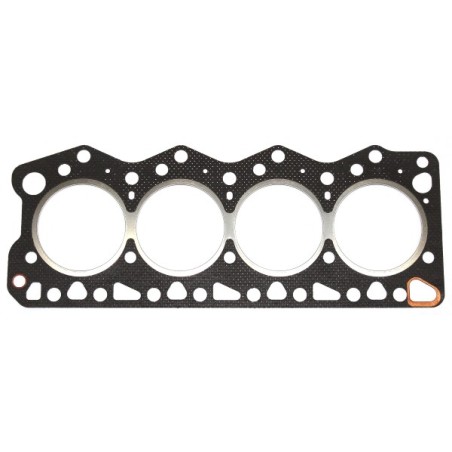Joint De Culasse Pour Peugeot Renault Opel Fiat 0209.0A 4500882 99432354