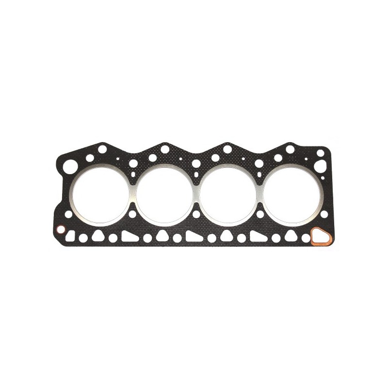 Joint De Culasse Pour Peugeot Renault Opel Fiat 0209.0A 4500882 99432354