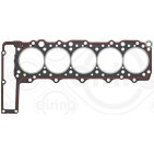 Joint De Culasse Pour Daewoo MERCEDES MERCEDES-TRUCK O 100 Puch 6620163120