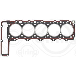 Joint De Culasse Pour Daewoo MERCEDES MERCEDES-TRUCK O 100 Puch 6620163120