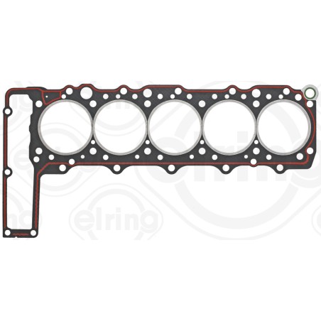 Joint De Culasse Pour Daewoo MERCEDES MERCEDES-TRUCK O 100 Puch 6620163120