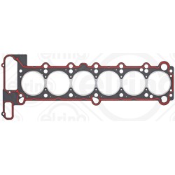 Joint De Culasse Pour BMW Série 3 E36 5 E34 E39 11121726626 11121726627