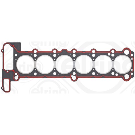 Joint De Culasse Pour BMW Série 3 E36 5 E34 E39 11121726626 11121726627
