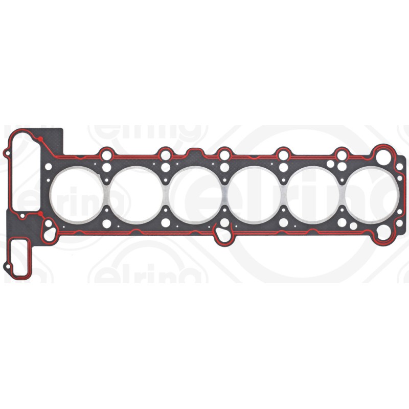 Joint De Culasse Pour BMW Série 3 E36 5 E34 E39 11121726626 11121726627