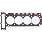 Joint De Culasse Pour VW Daewoo MERCEDES Classe C T-Model Ssangyong 00A103383