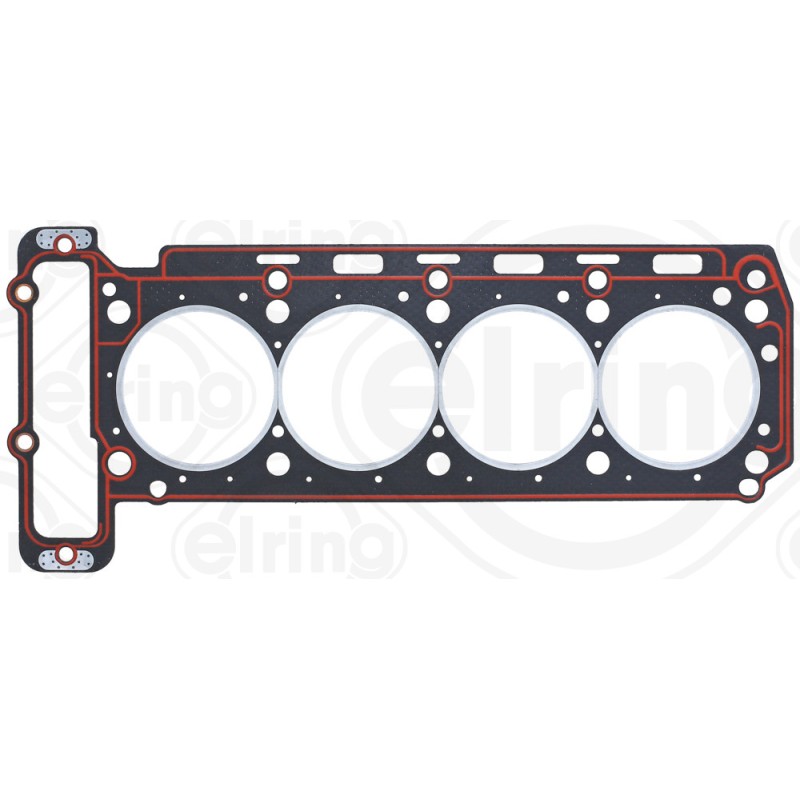 Joint De Culasse Pour VW Daewoo MERCEDES Classe C T-Model Ssangyong 00A103383