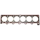 Joint De Culasse Pour BMW Série 3 E21 E30 5 E12 E28 E34 Bertone Freeclimber