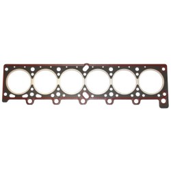 Joint De Culasse Pour BMW Série 3 E21 E30 5 E12 E28 E34 Bertone Freeclimber