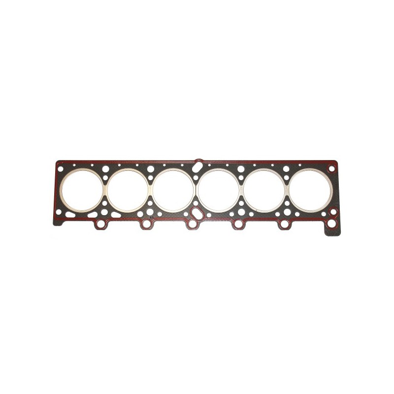 Joint De Culasse Pour BMW Série 3 E21 E30 5 E12 E28 E34 Bertone Freeclimber