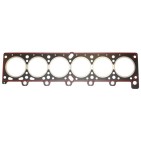 Joint De Culasse Pour BMW Série 3 E21 E30 5 E12 E28 E34 Bertone Freeclimber