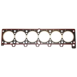 Joint De Culasse Pour BMW Série 3 E21 E30 5 E12 E28 E34 Bertone Freeclimber