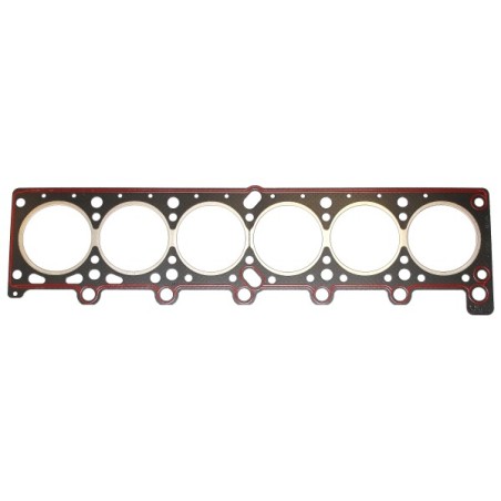 Joint De Culasse Pour BMW Série 3 E21 E30 5 E12 E28 E34 Bertone Freeclimber