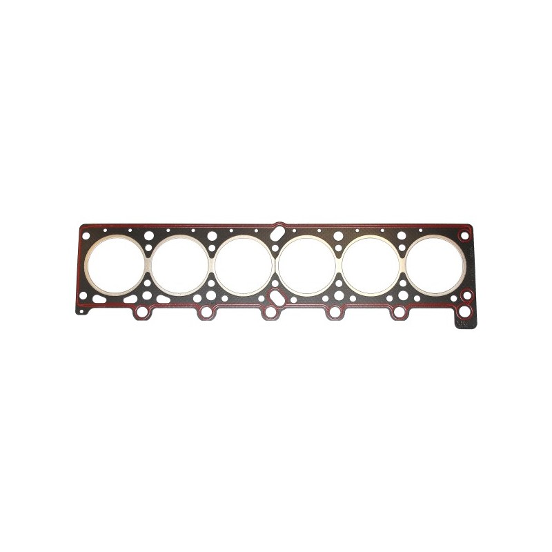 Joint De Culasse Pour BMW Série 3 E21 E30 5 E12 E28 E34 Bertone Freeclimber