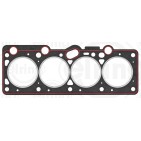 Joint De Culasse Pour Ford Caterham Morgan Westfield 6156076 6772502 6918549